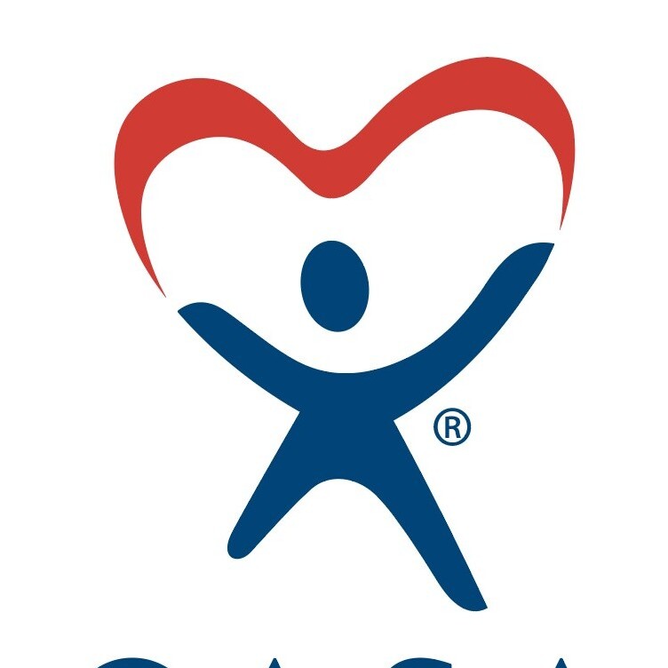 CASA Kane County's Clays for Kids 2026 - logo